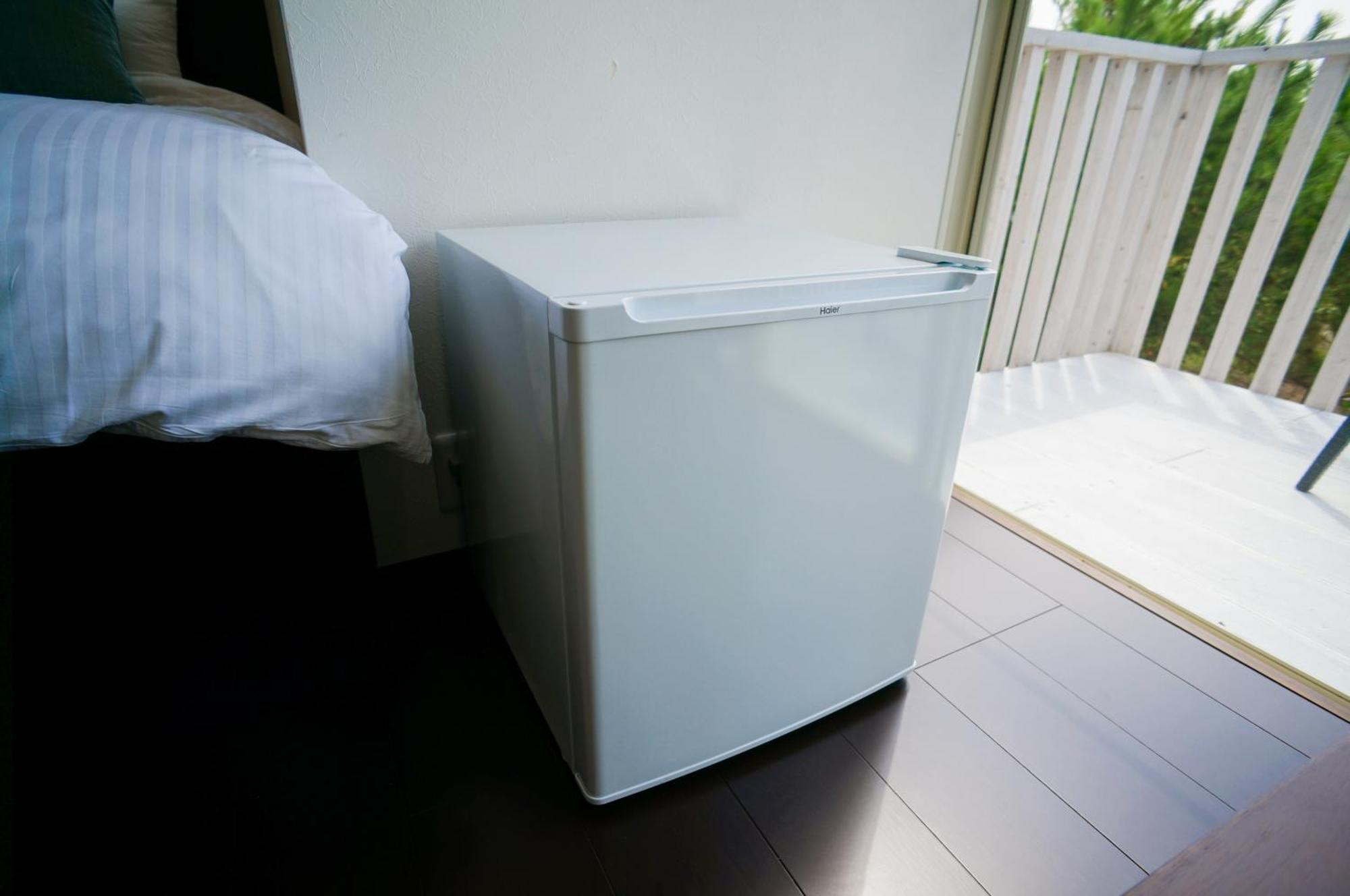 なにもない幸せな島のリトリート宿 The Bonds Matsuyama  Chambre photo